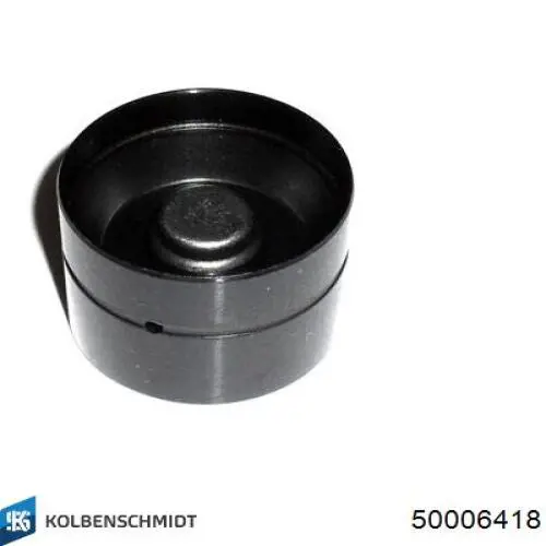 Гидротолкатель Kolbenschmidt 50006418