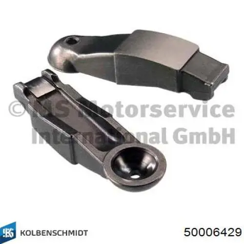 Рокер клапана Renault (RVI) 7700856805 цена, от 8.35 USD