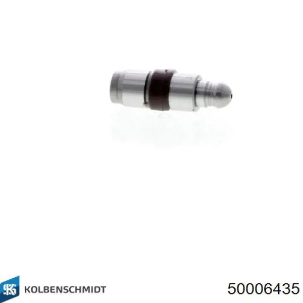 Гидрокомпенсатор 50006435 Kolbenschmidt