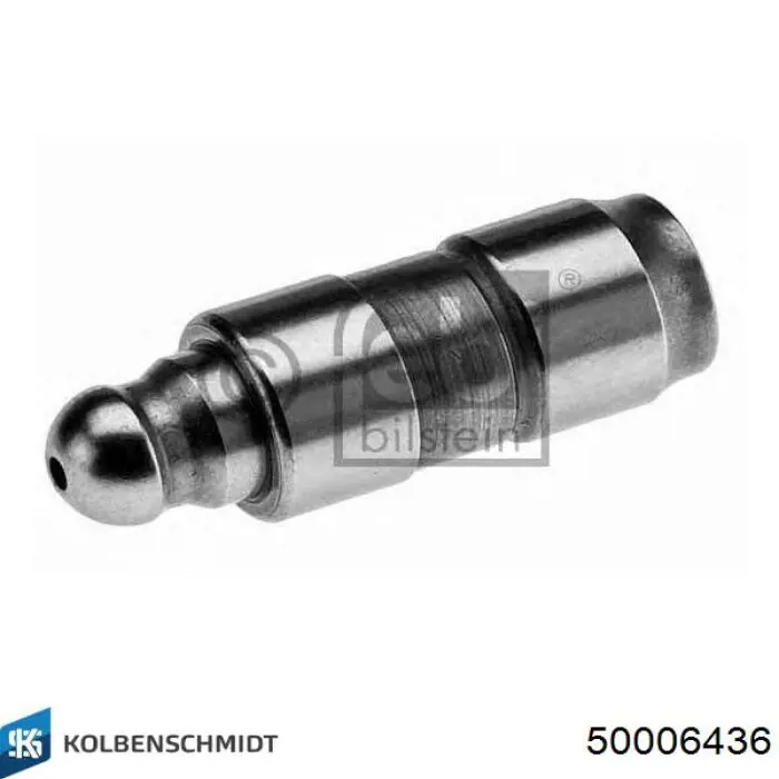 Гидротолкатель Kolbenschmidt 50006436