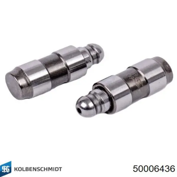Купить 50006436 Kolbenschmidt Толкатель клапанов двигателя