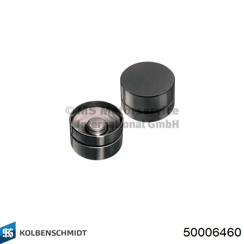 Гидрокомпенсатор 50006460 Kolbenschmidt