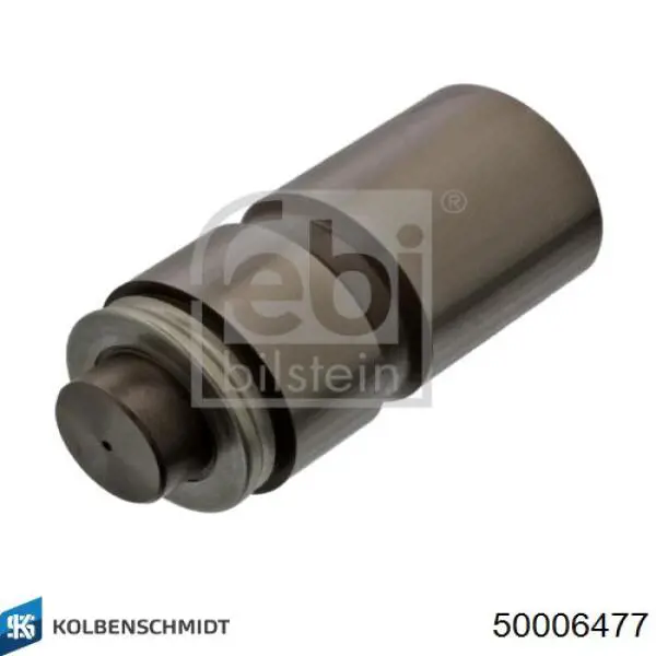 50006477 Kolbenschmidt