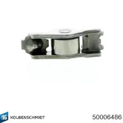 Купить 50006486 Kolbenschmidt Коромысло клапана, рокер
