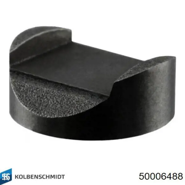 Шайба рокера 50006488 Kolbenschmidt
