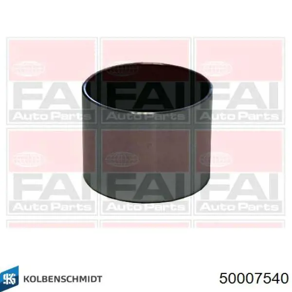 Гидротолкатель Renault (RVI) 7700102349