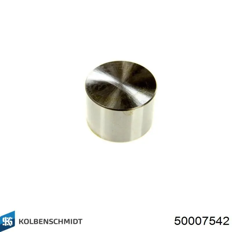 Купить 50007542 Kolbenschmidt Толкатель клапанов двигателя