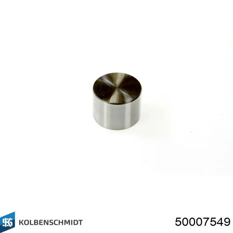 Купить 50007549 Kolbenschmidt Толкатель клапанов двигателя