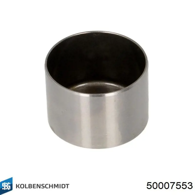 Купить 5640003 Opel Толкатель клапанов двигателя
