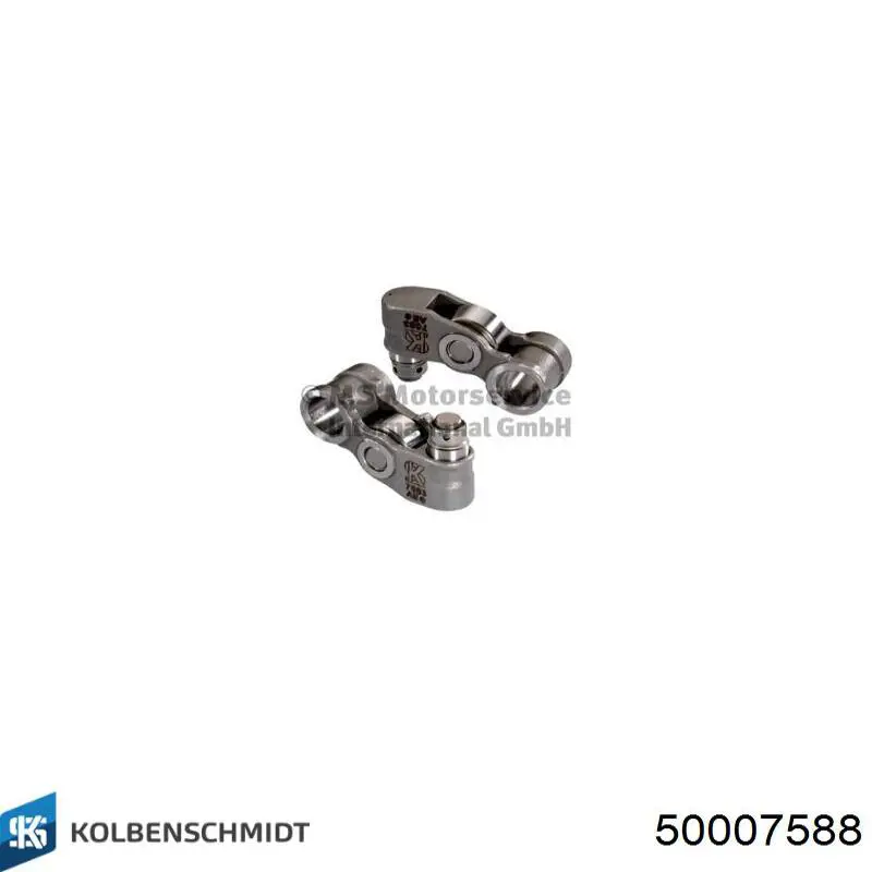 Купить 06D109101AP VAG Впускной распредвал