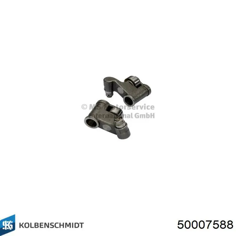 Распредвал двигателя впускной VAG 06D109101AP цена, от 299.57 USD