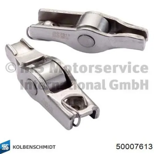 Купить 46764765 Fiat/Alfa/Lancia Коромысло клапана, рокер