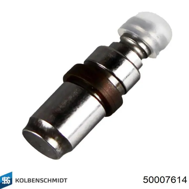Купить 50007614 Kolbenschmidt Толкатель клапанов двигателя
