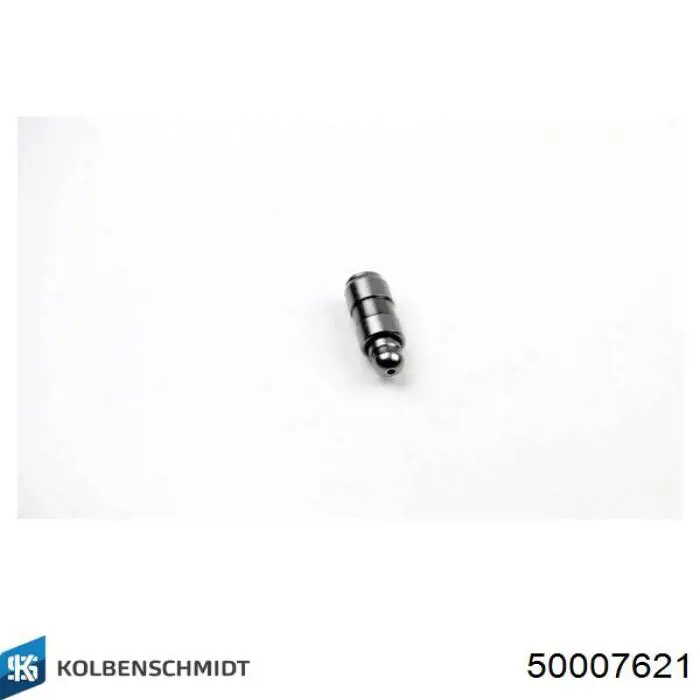 Купить 50007621 Kolbenschmidt Толкатель клапанов двигателя