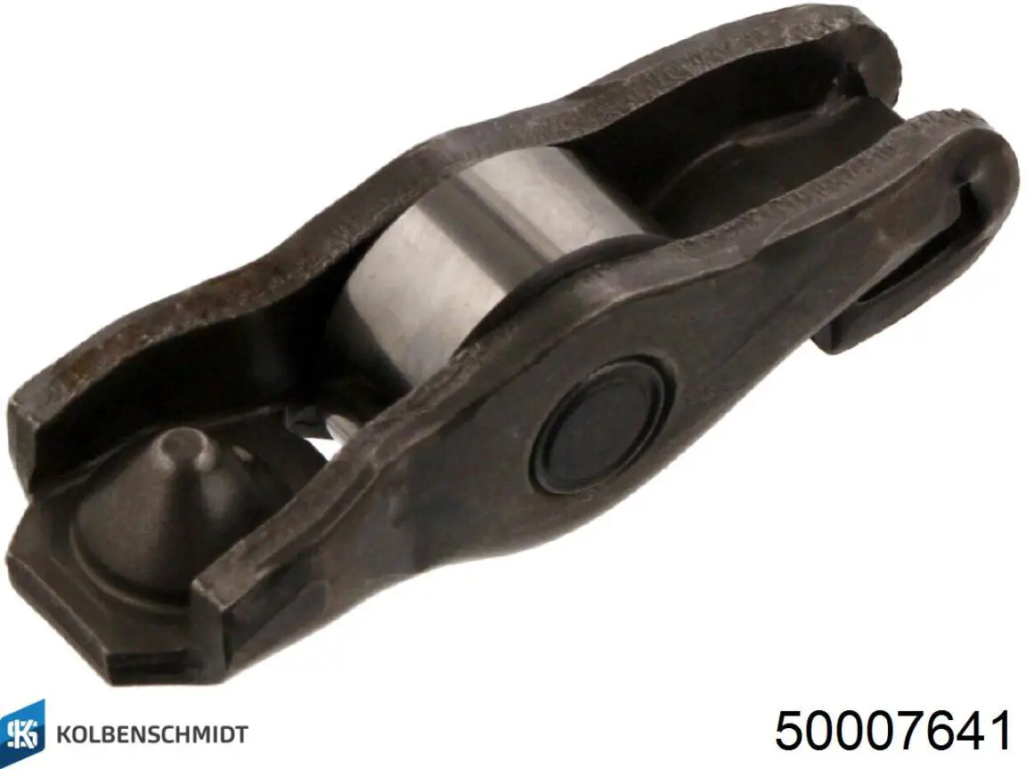 Купить 50007641 Kolbenschmidt Коромысло клапана, рокер
