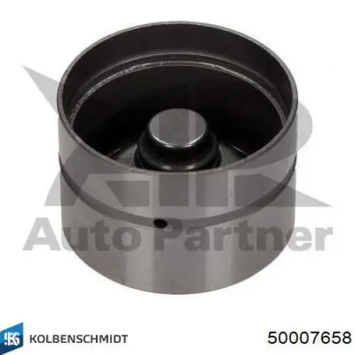 Рокер клапана Kolbenschmidt 50007658 цена, от 9.15 USD