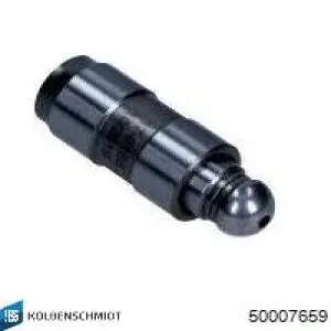 Купить 50007659 Kolbenschmidt Толкатель клапанов двигателя