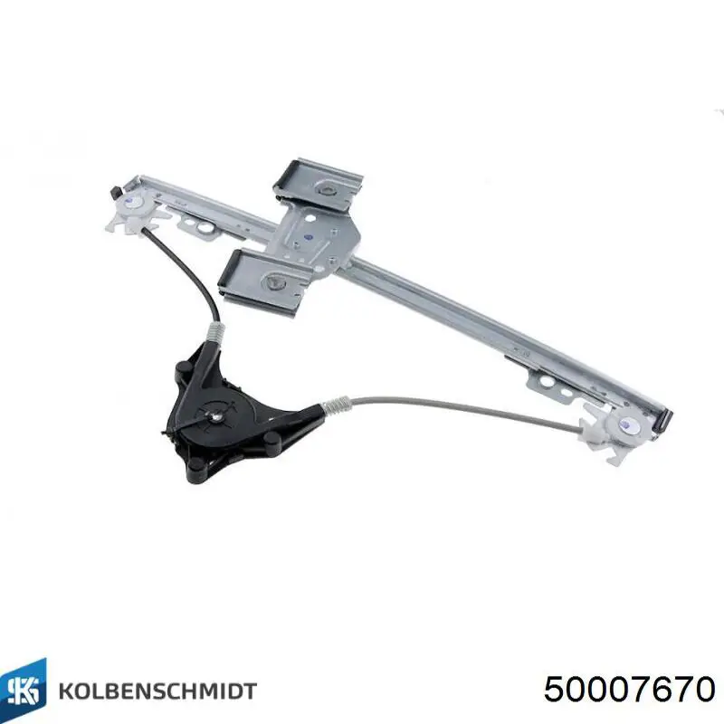 Купить CM052398 Freccia Передняя крышка головки блока цилиндров (ГБЦ)