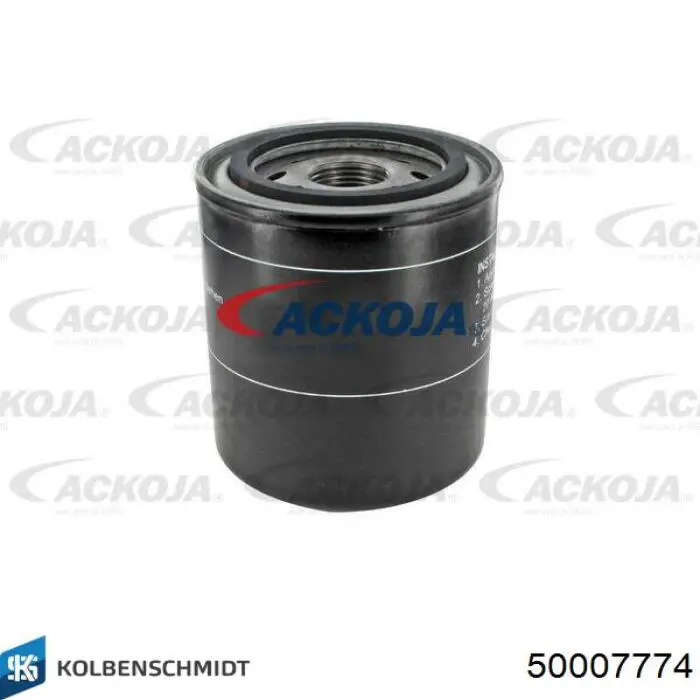 Купить CM052366 Freccia Впускной распредвал