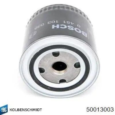 50013003 Kolbenschmidt