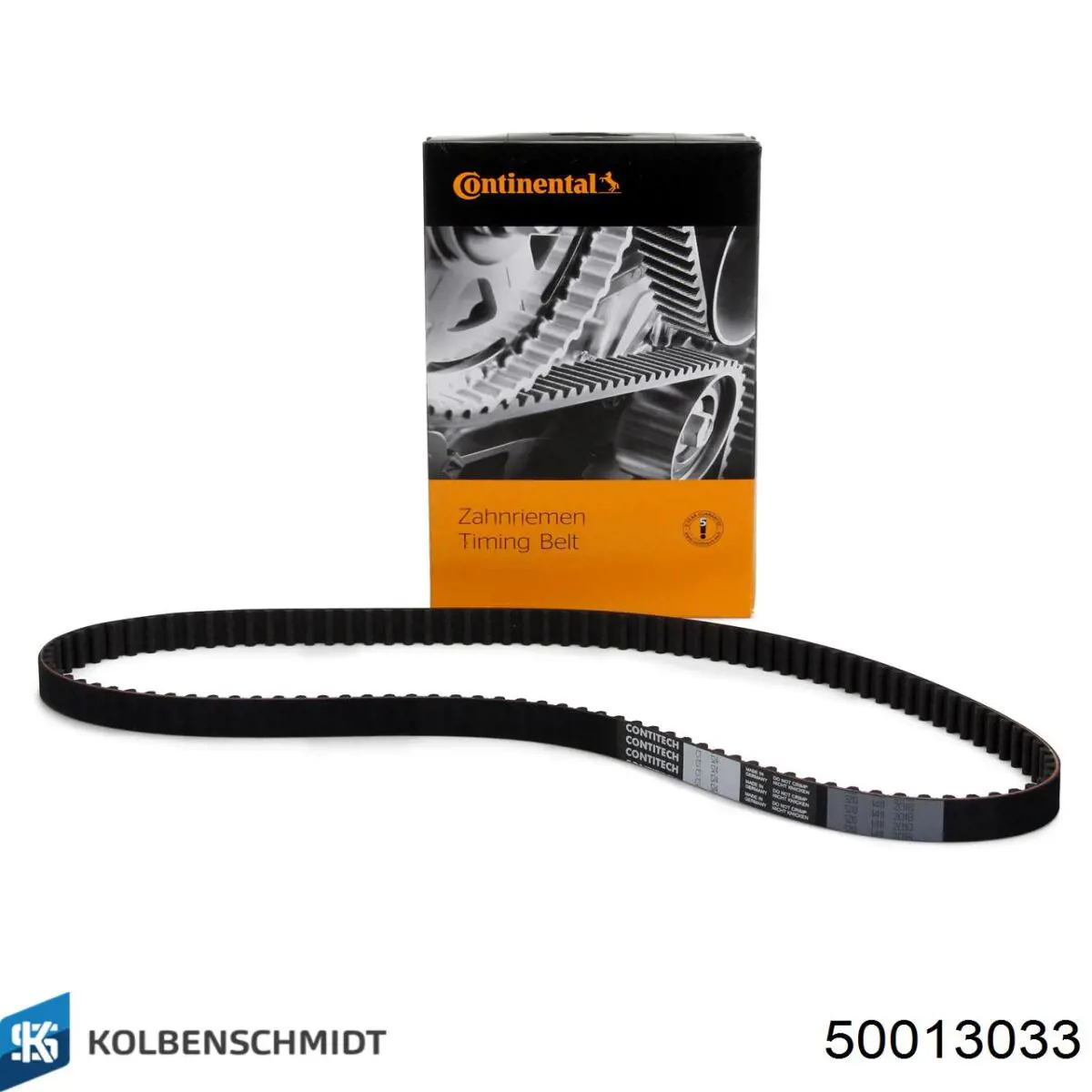 Фильтр тонкой очистки топлива Kolbenschmidt 50013033 цена, от 9.58 USD
