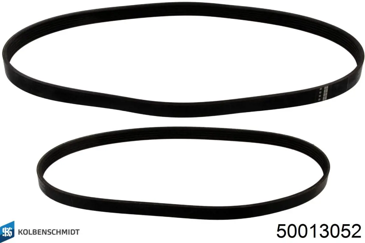Фильтр очистки масла центробежный Kolbenschmidt 50013052 цена, от 7.03 USD
