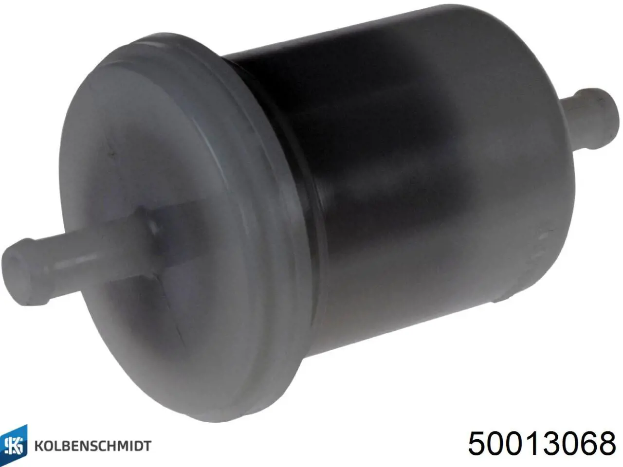 50013068 Kolbenschmidt топливный фильтр