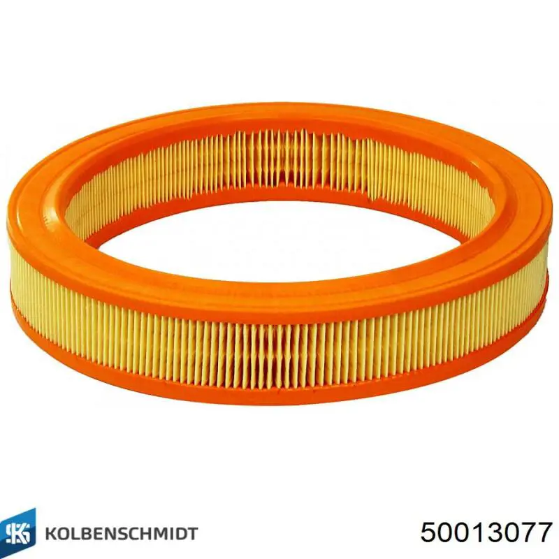 Воздушный фильтр 50013077 Kolbenschmidt