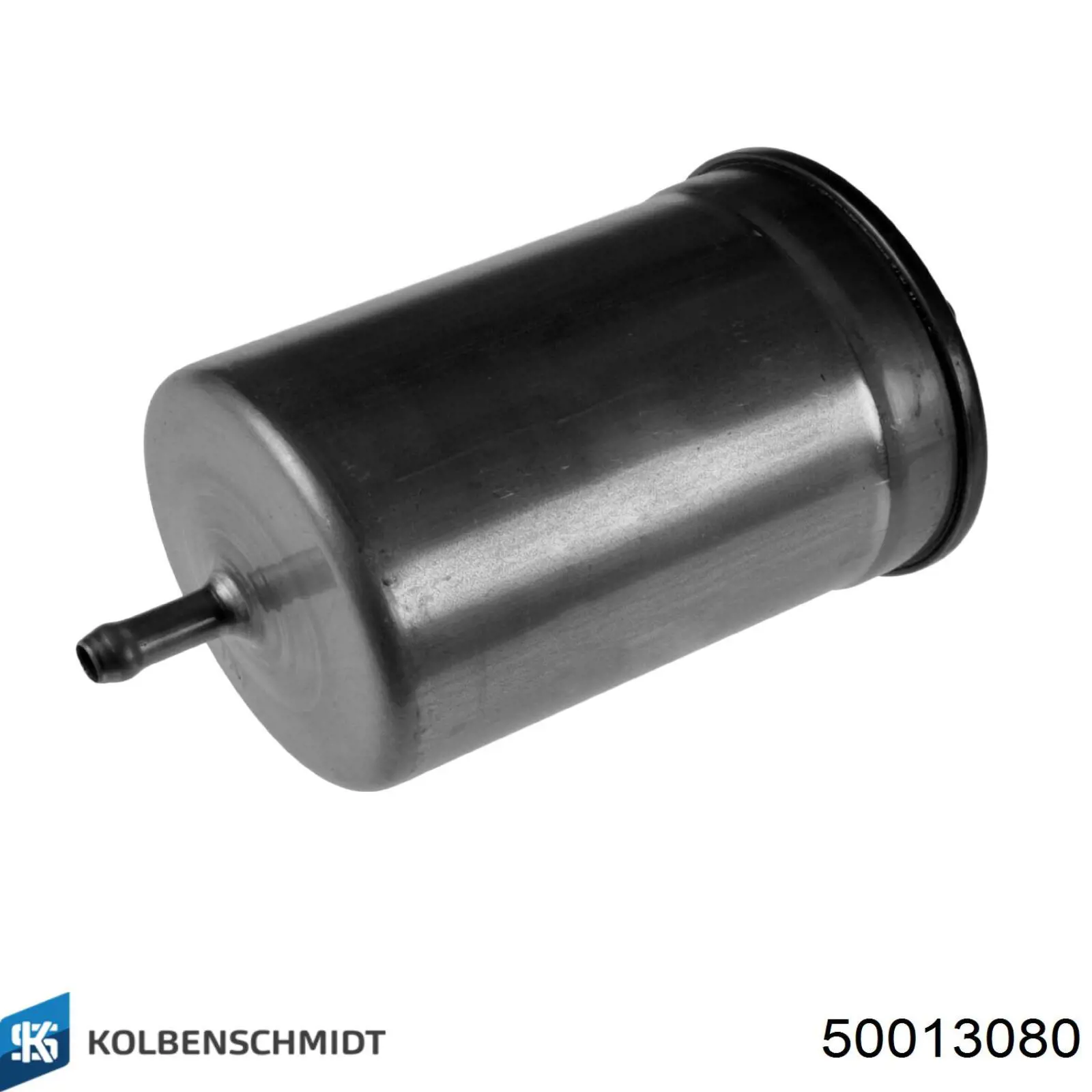 Топливный фильтр 50013080 Kolbenschmidt
