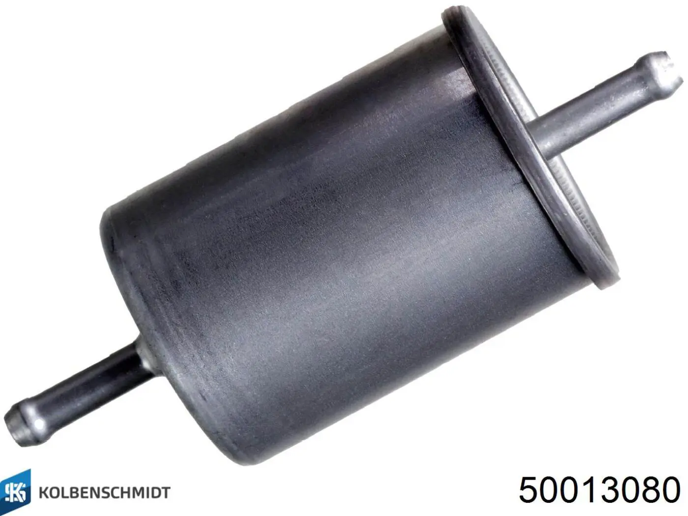 Фильтр тонкой очистки топлива Kolbenschmidt 50013080 цена, от 5.76 USD