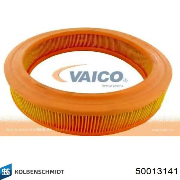 Элемент воздушного фильтра Kolbenschmidt 50013141 цена, от 8.81 USD