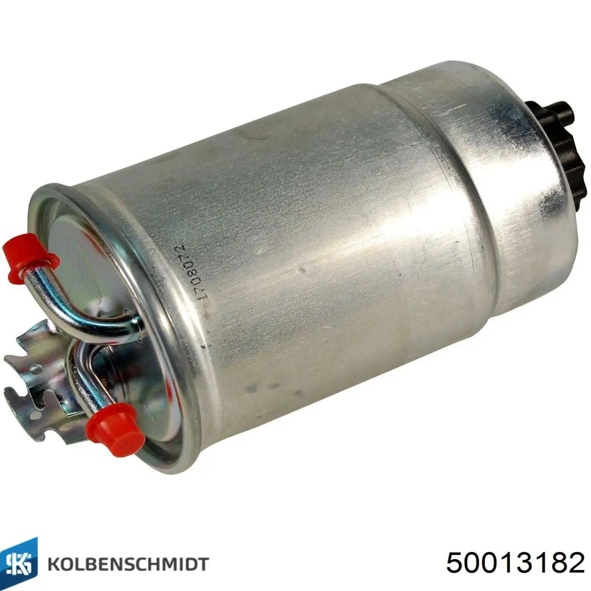 50013182 Kolbenschmidt Фильтр топлива