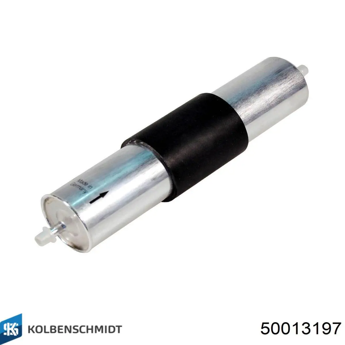 Воздушный фильтр 50013197 Kolbenschmidt