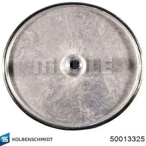 Фильтр топливный Kolbenschmidt 50013325