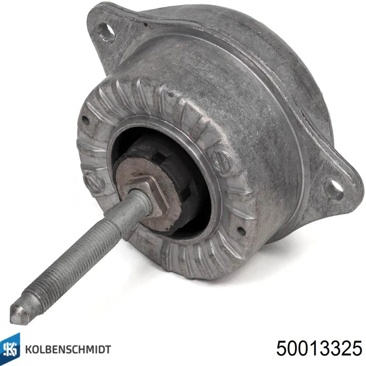 Топливный фильтр 50013325 Kolbenschmidt