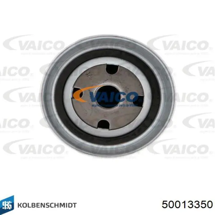 Фильтр масла Kolbenschmidt 50013350