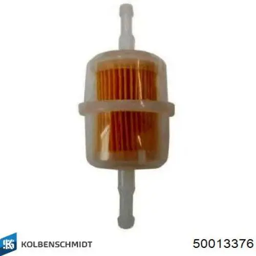 50013376 Kolbenschmidt Фильтр топлива
