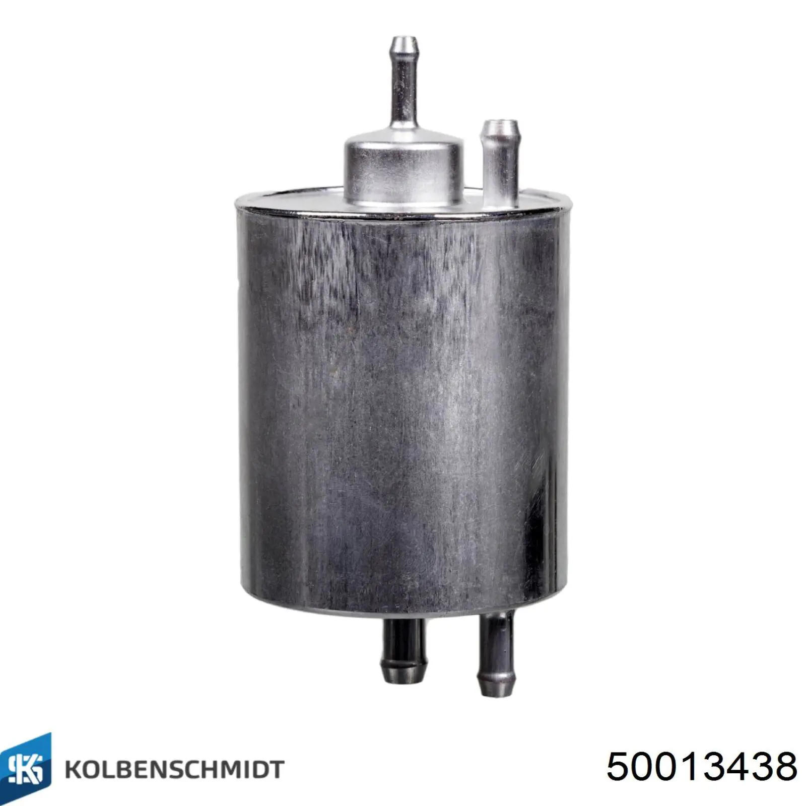 Фильтр тонкой очистки топлива Kolbenschmidt 50013438 цена, от 32.64 USD