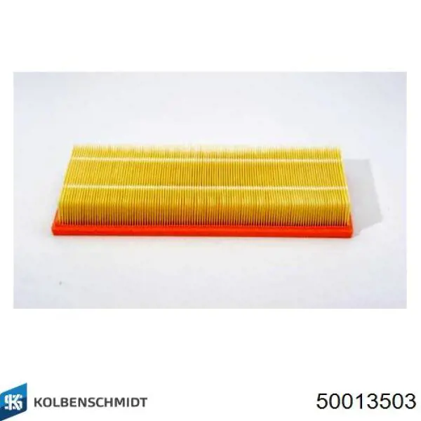 Фильтр воздушный Kolbenschmidt 50013503
