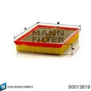 Элемент воздушного фильтра Kolbenschmidt 50013519 цена, от 7.06 USD