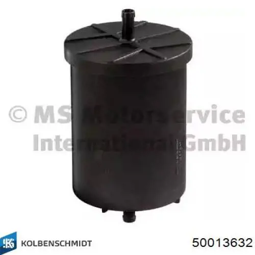 50013632 Kolbenschmidt топливный фильтр