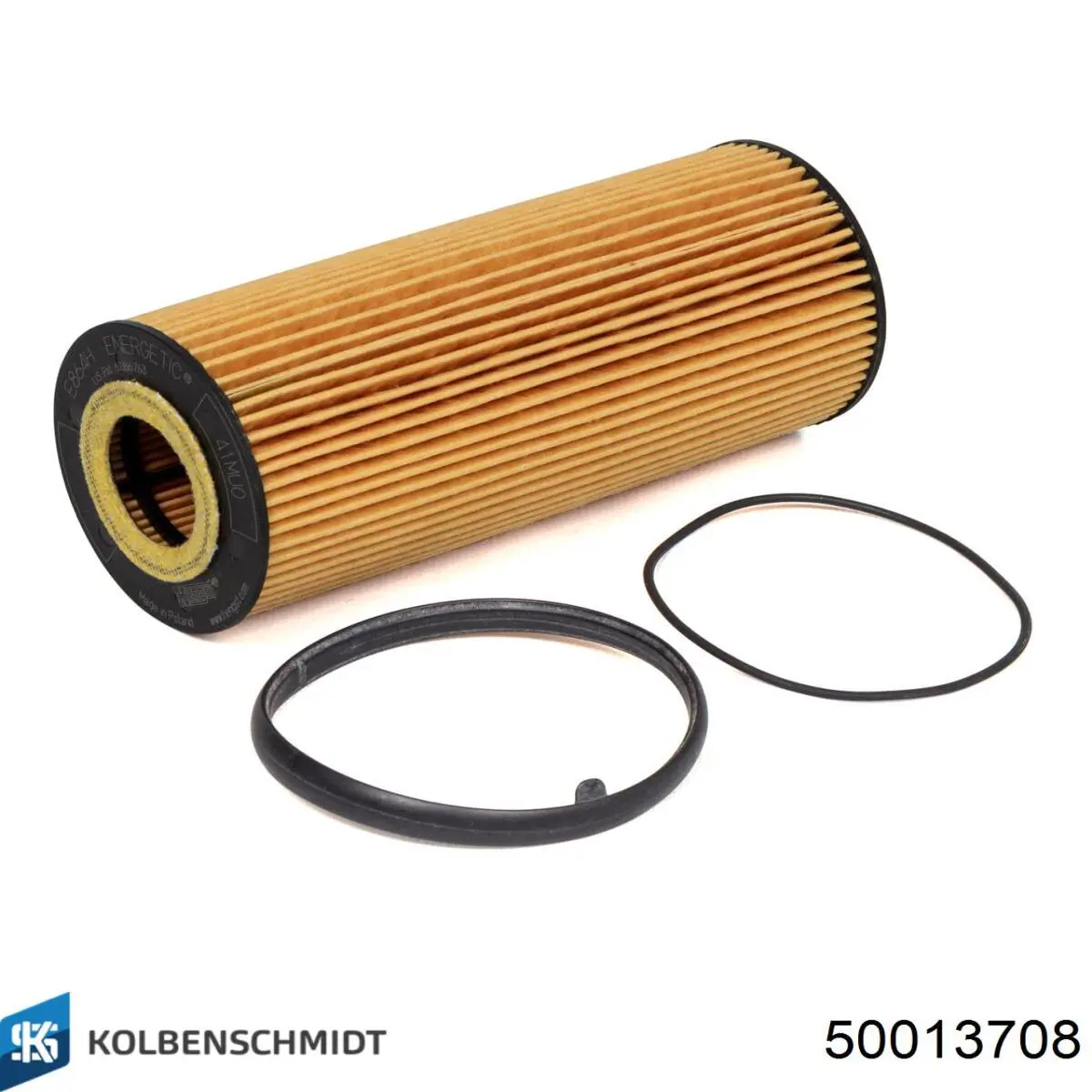 Фильтр воздушный отопителя Kolbenschmidt 50013708 цена, от 7.23 USD