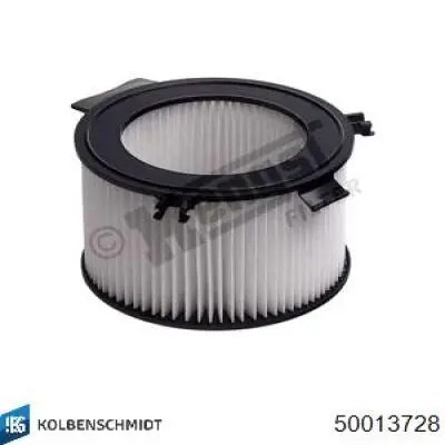 Фильтр салона 50013728 Kolbenschmidt