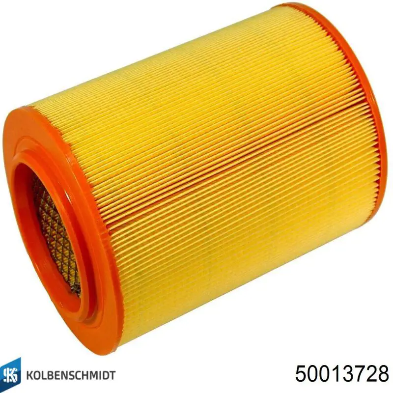 Фильтр воздушный отопителя Kolbenschmidt 50013728 цена, от 7.92 USD