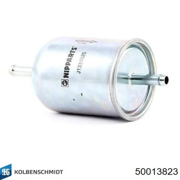 Топливный фильтр 50013823 Kolbenschmidt