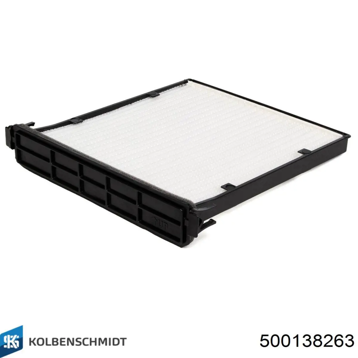 Фильтр топливный Kolbenschmidt 500138263