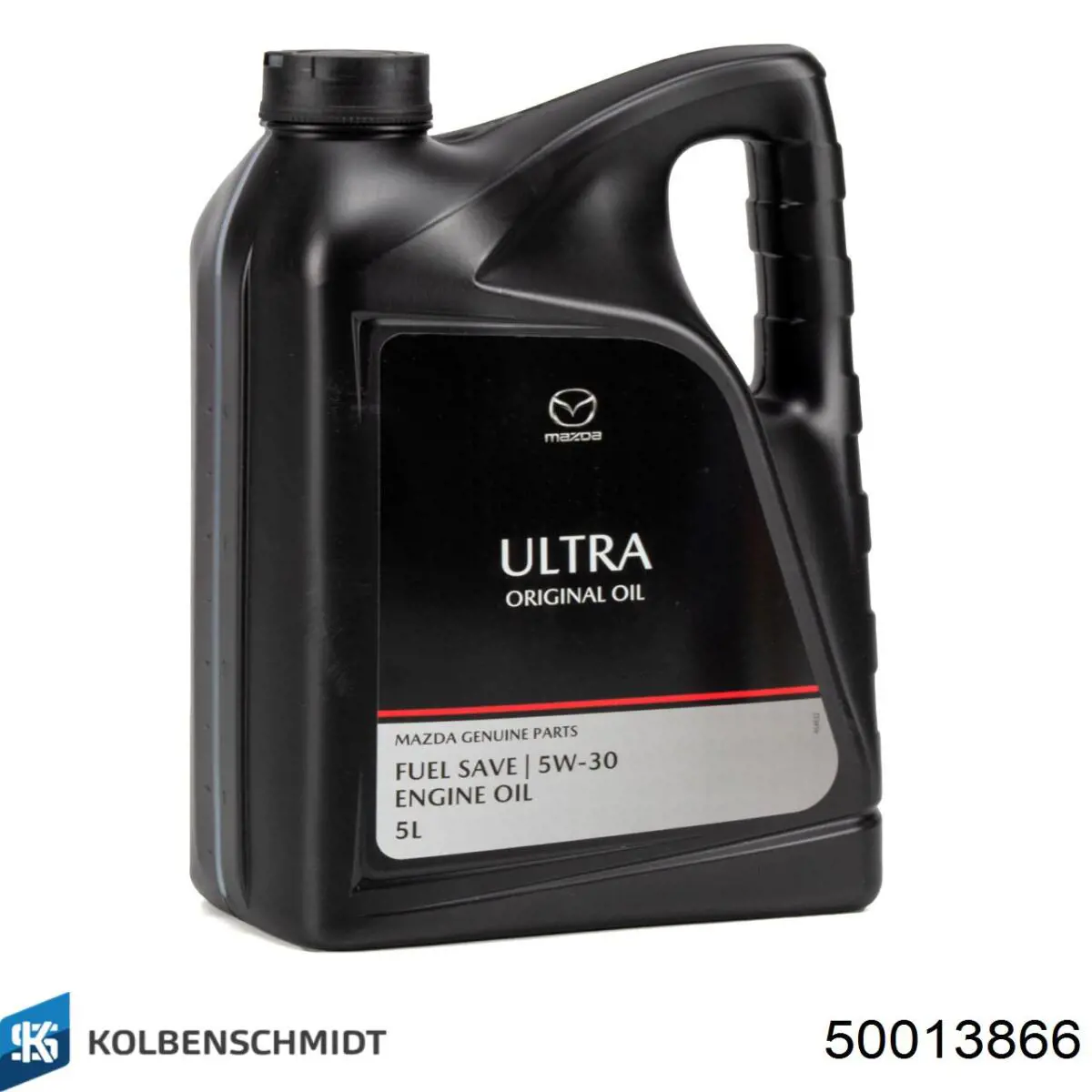 Фильтр очистки масла центробежный Kolbenschmidt 50013866 цена, от 3.93 USD