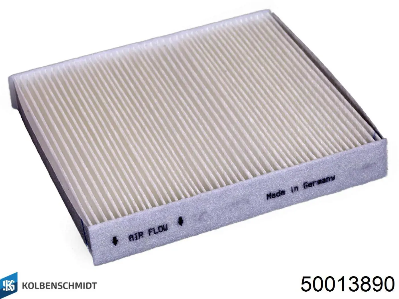 50013890 Kolbenschmidt