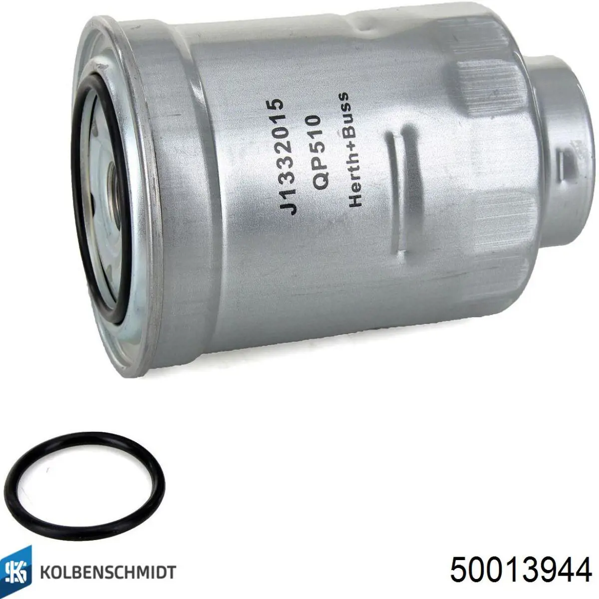 Фильтр воздушный отопителя Kolbenschmidt 50013944 цена, от 3.33 USD