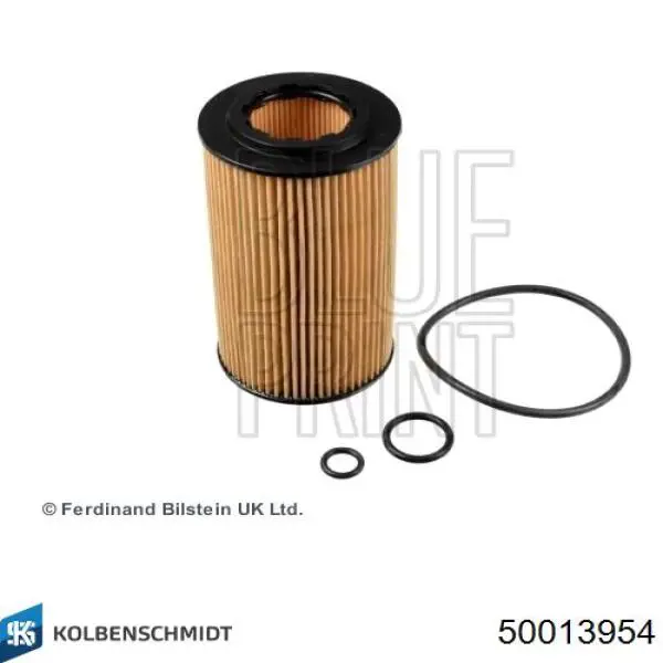 Фильтр воздушный отопителя Kolbenschmidt 50013954 цена, от 6.09 USD
